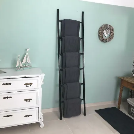 Ferienwohnung Kosta Apartment Zulpich